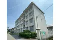 八丈岩マンション