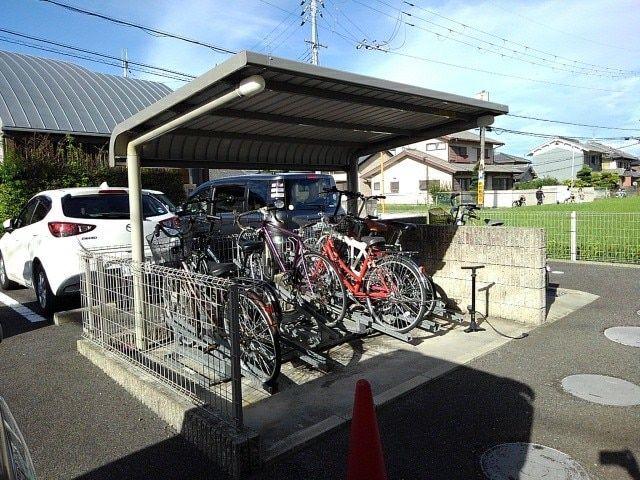 ミレ グランデ カーサ