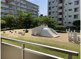 高倉台7-3団地