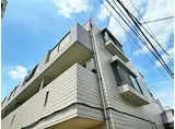 陣屋ハイツ