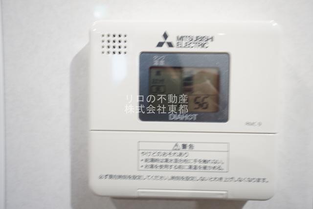 GRANDEUR参宮橋