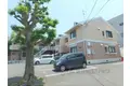 セジュール伊勢田