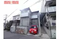 シャーメゾン高羽