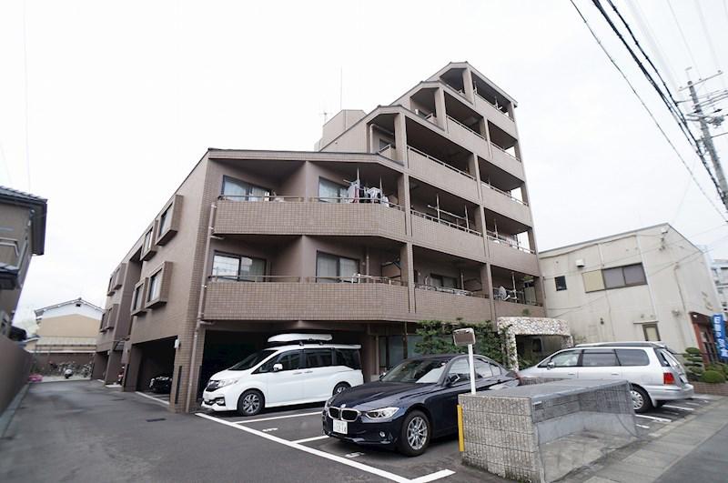 ロイヤル清涼