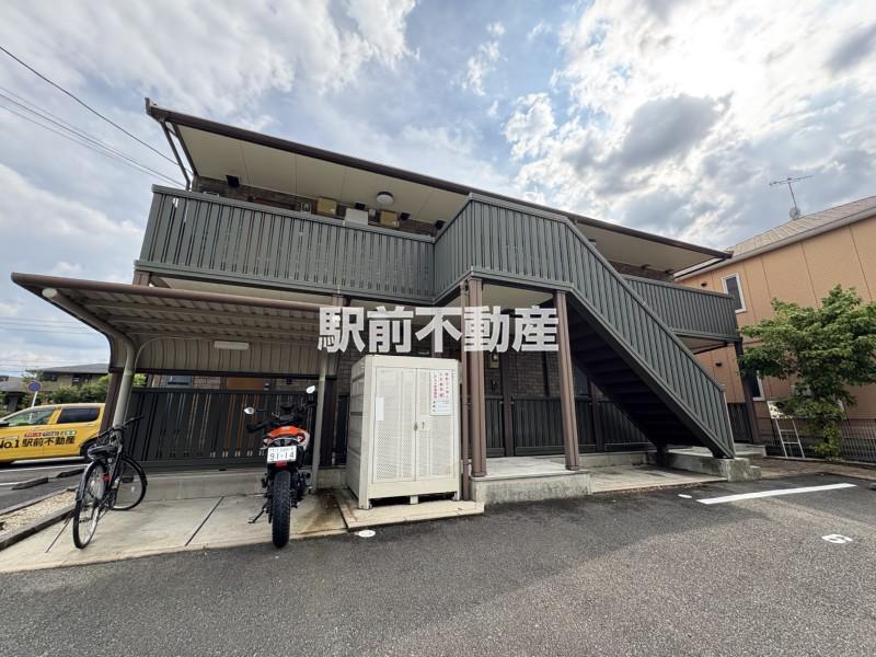 シャルムステージ