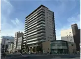 プラウド宇都宮馬場通