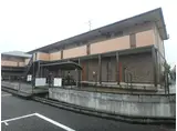 シェルズレイク日根野