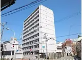 クラシェス尼崎