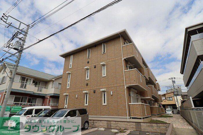 グラティア