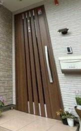 目黒本町戸建