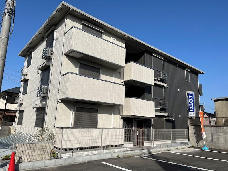 フォンテーヌ