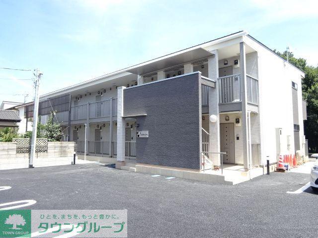 サンライン