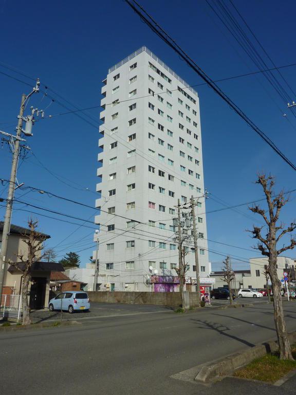ベーシック中日