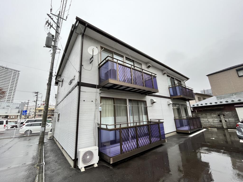 ベラカーサ
