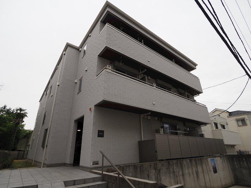 BASE