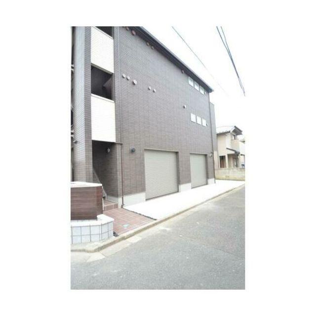 AKピオニー