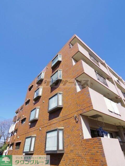 KEYAKI HOUSE