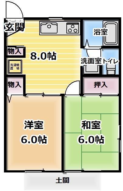 クラベジーナII
