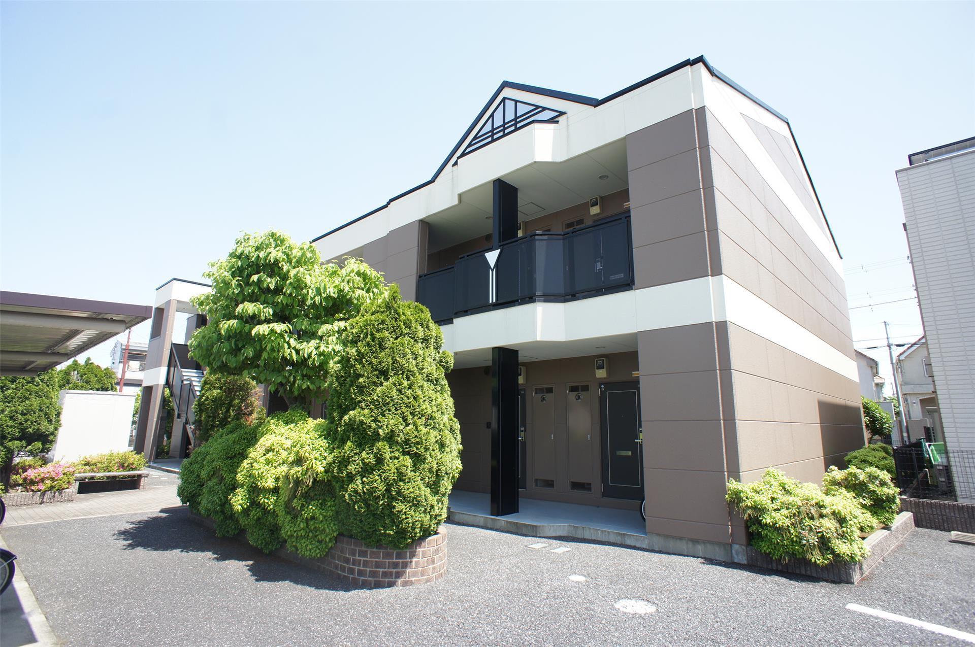 フェニックス