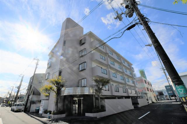 シャンテー長尾家具