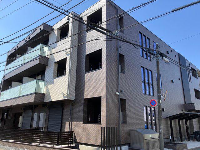 グラン エス