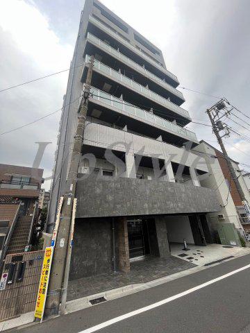 シーネクスカメイド