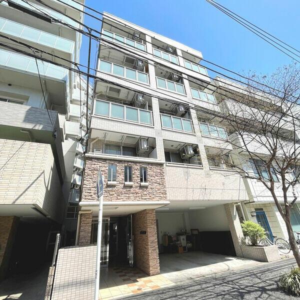 マルジュマチトリ