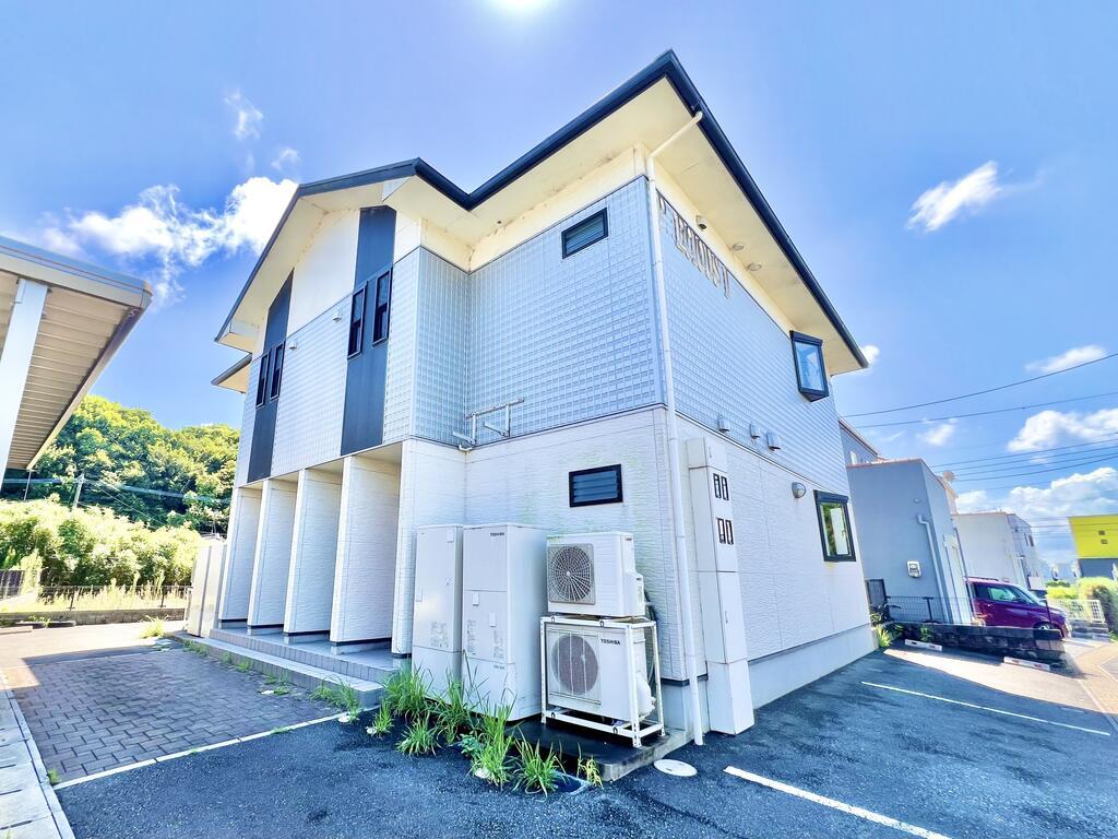 プレシャスI