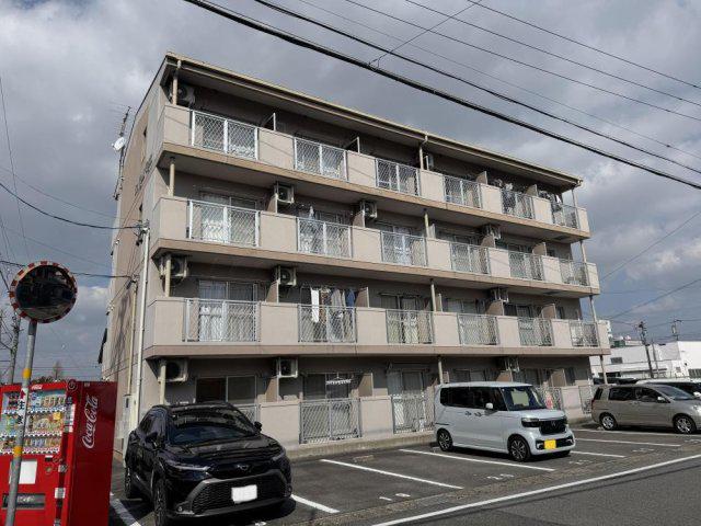 SUN HILLS GREEN