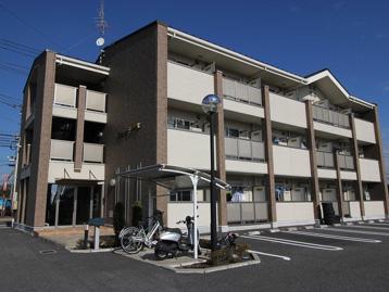 フォンテーヌ