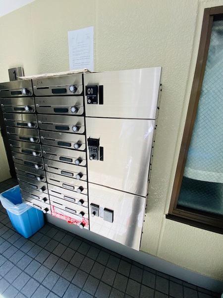 サンライズ姫島