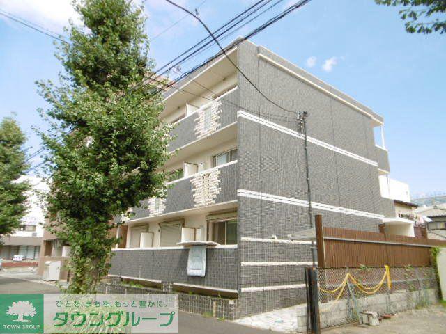 シャトンノアール