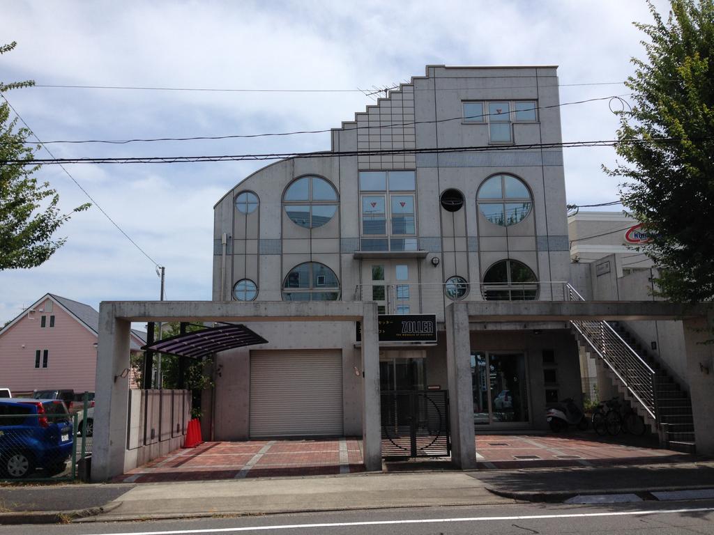 アステールM