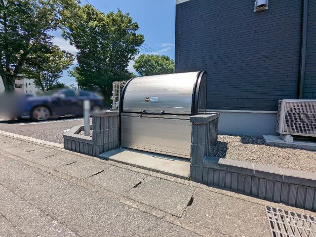 さくら・セレッソ