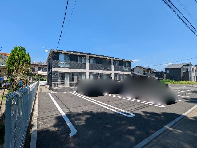 さくら・セレッソ