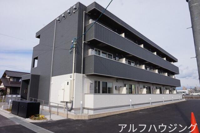 カサリンダ