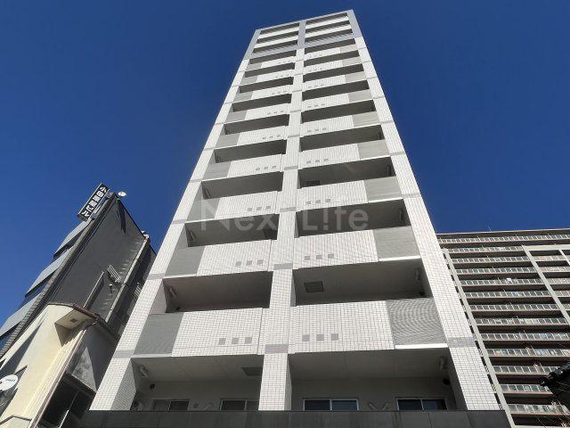 ディナック八王子