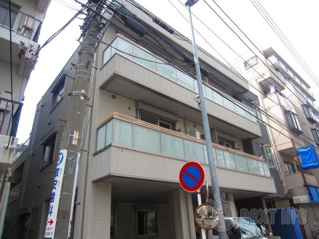 トレクレール