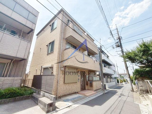 ナショナルステージ