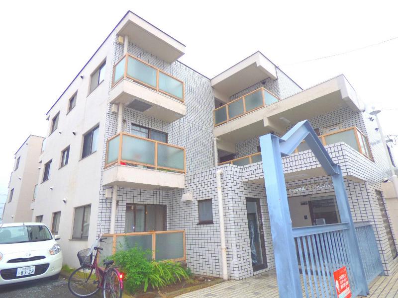 FRIEND VILLA 1