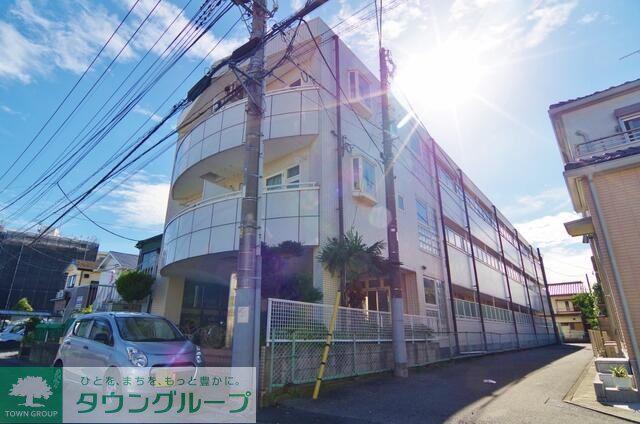 ライフパル