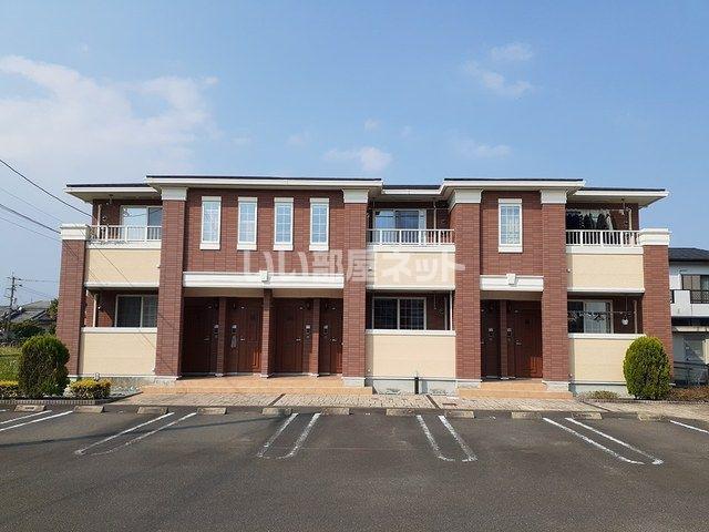 フローレンス小原田B