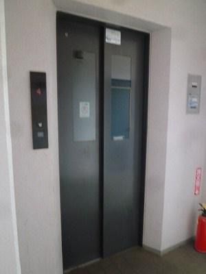 シモンズアーク