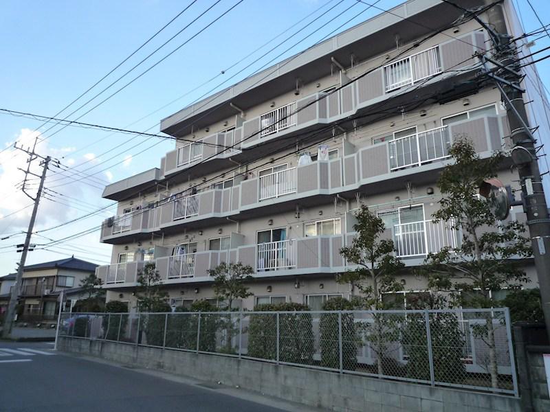 シモンズアーク