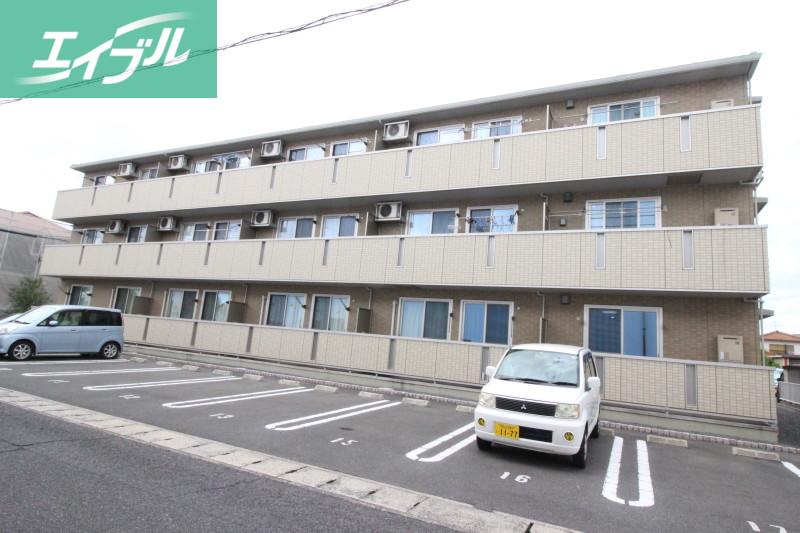 ステラII