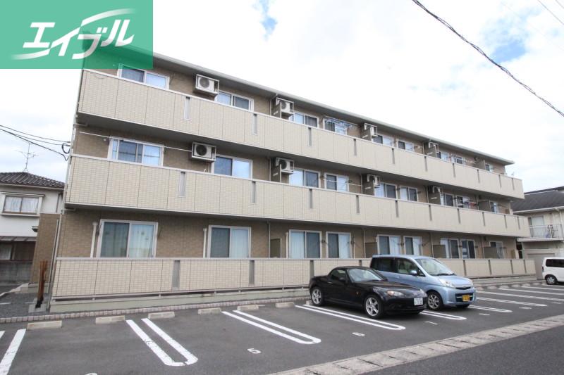 ステラII