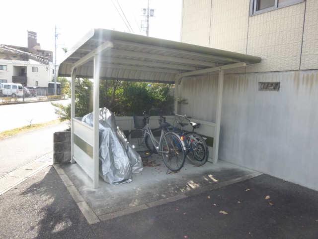 グリーンヒル京町