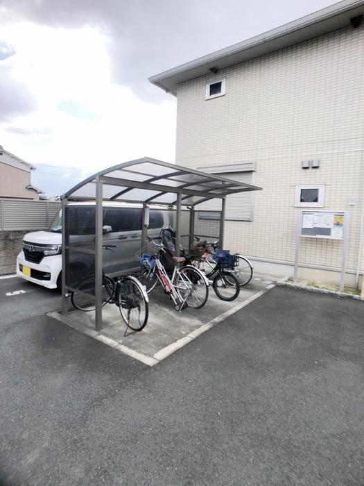 ウィット狐井