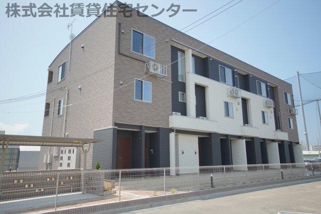 セイバリーブリーズ
