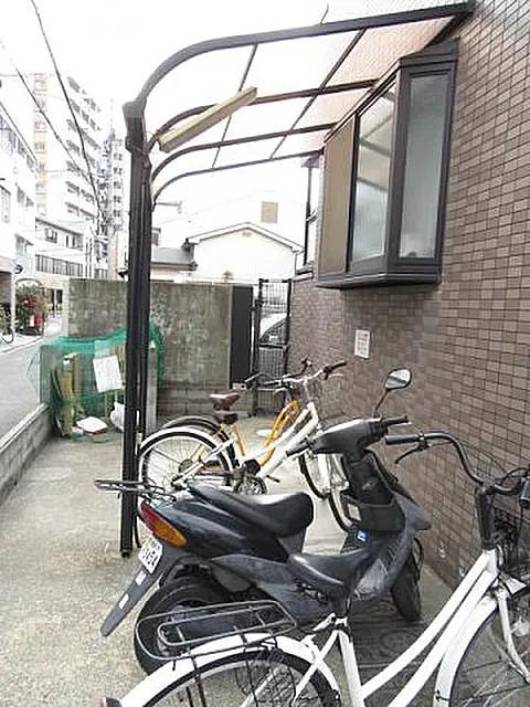 ロイヤルコーワ